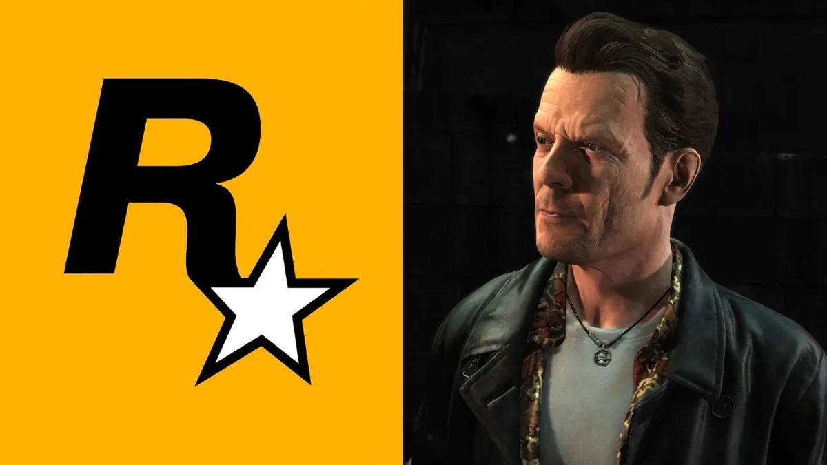Remedy no puede revelar detalles del remake de Max Payne 1 y 2 debido a Rockstar Games