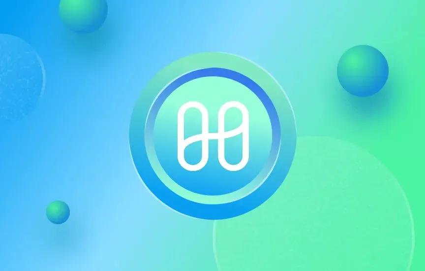 El token ONE de Harmony se desploma después de que un atacante acuñara 4.000 millones de tokens a través de bloques vacíos