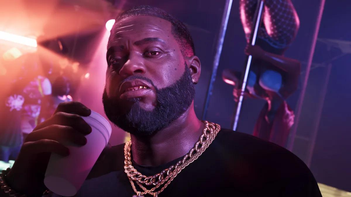 Opera en los mercados de predicción de Kalshi sobre GTA 6 con el código promocional EGWNEWS