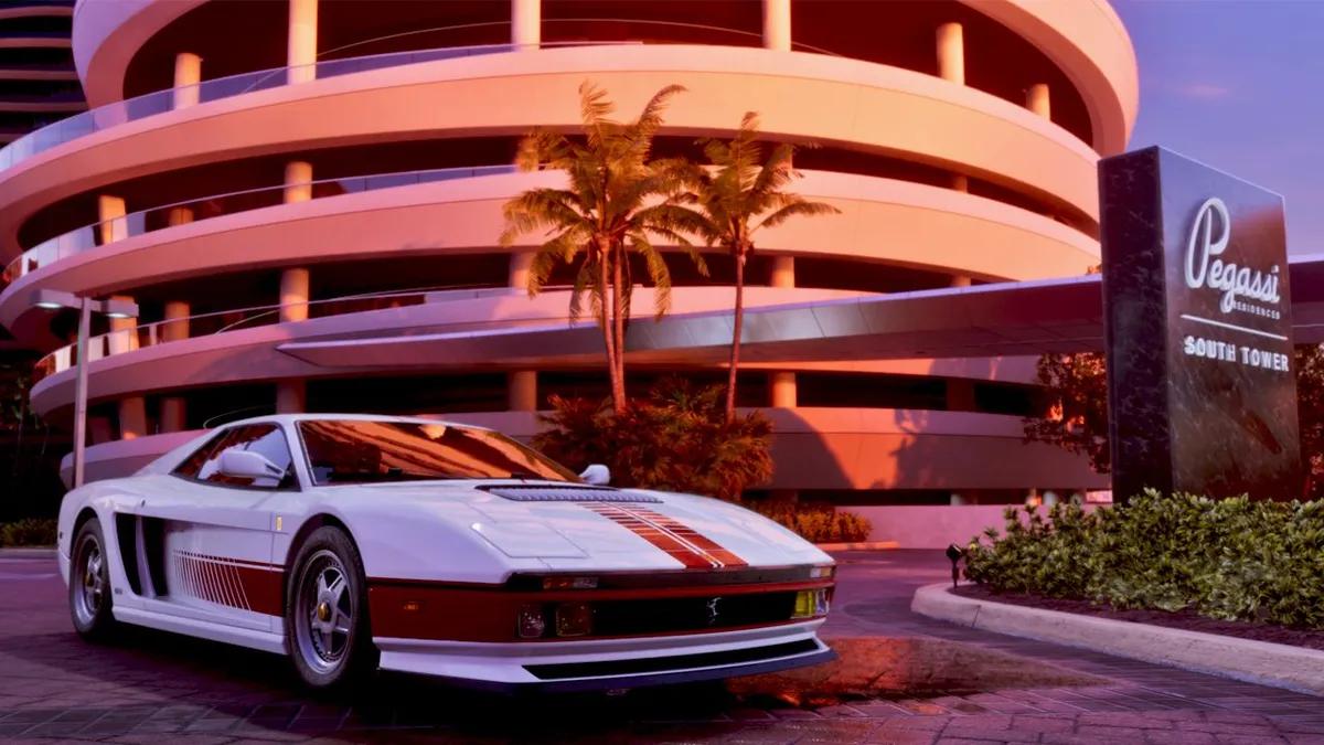 Sensor Tower: Casi el 90% de los pedidos anticipados de GTA 6 son de la Ultimate Edition de 100 dólares