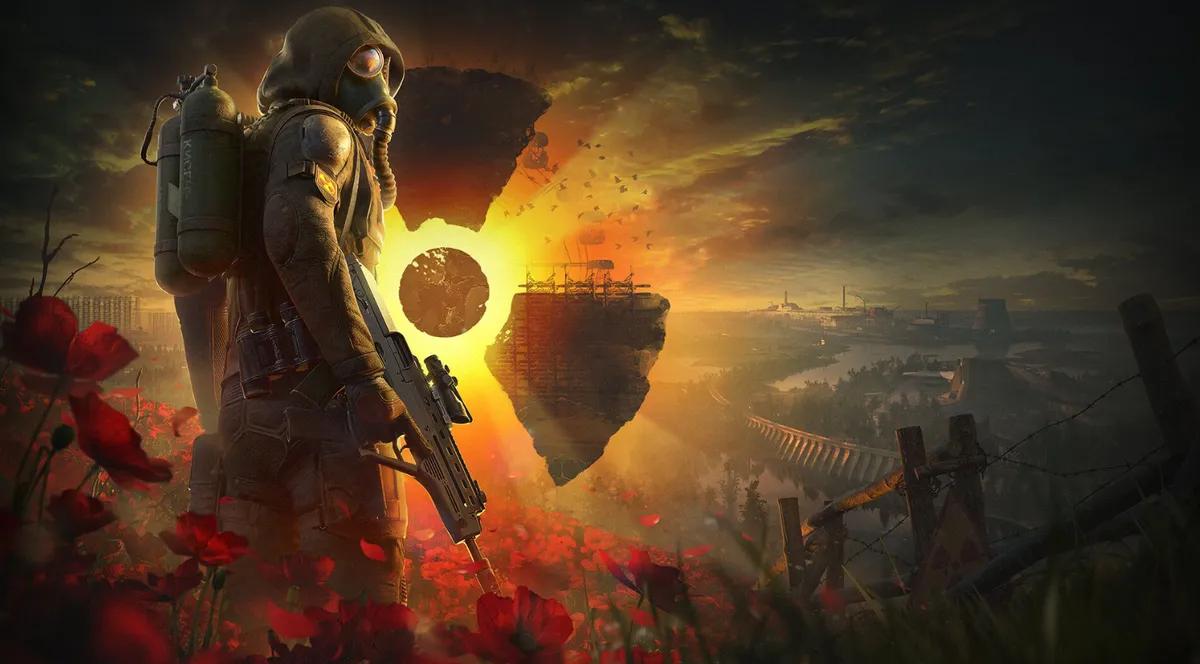 La actualización «Back to the Zone» de Stalker 2 llegará el 20 de agosto junto con «Cost of Hope»