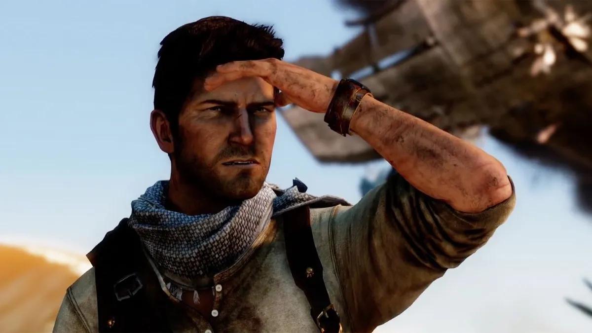 Un exdesarrollador de Uncharted explicó por qué el primer juego de la serie no necesita un remake