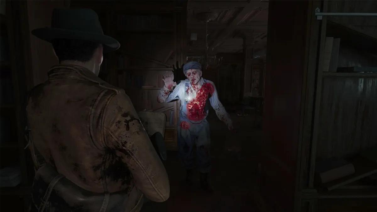 The Sinking City 2 salió en todas las plataformas y recibió críticas positivas tanto de los críticos como de los jugadores
