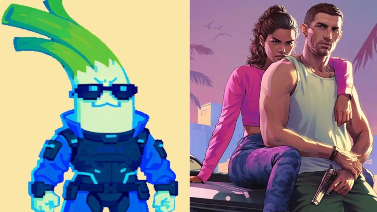 Cyberleek anuncia nuevas filtraciones de GTA 6 y lanza un ultimátum a Rockstar Games