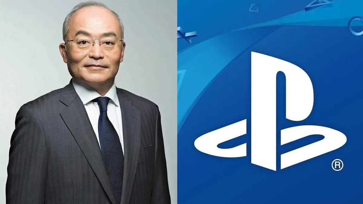 Sony confirma que la fecha de lanzamiento de PlayStation 6 sigue siendo desconocida