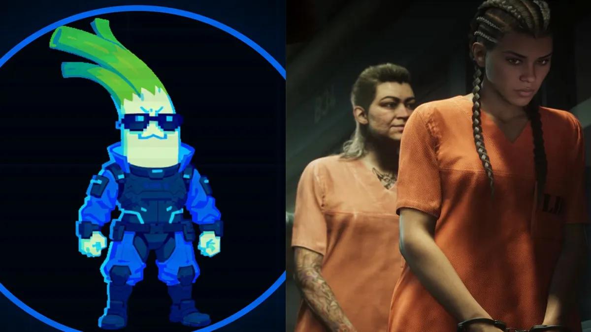 ¿Se acabaron las filtraciones de gameplay de GTA 6? El FBI busca a hackers que enfrentan hasta 50 años de prisión