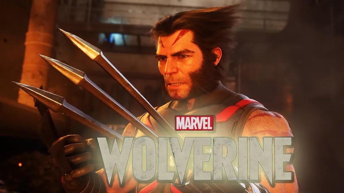 Insomniac publicó un nuevo tráiler de Marvel’s Wolverine, dedicado a la Edición Deluxe