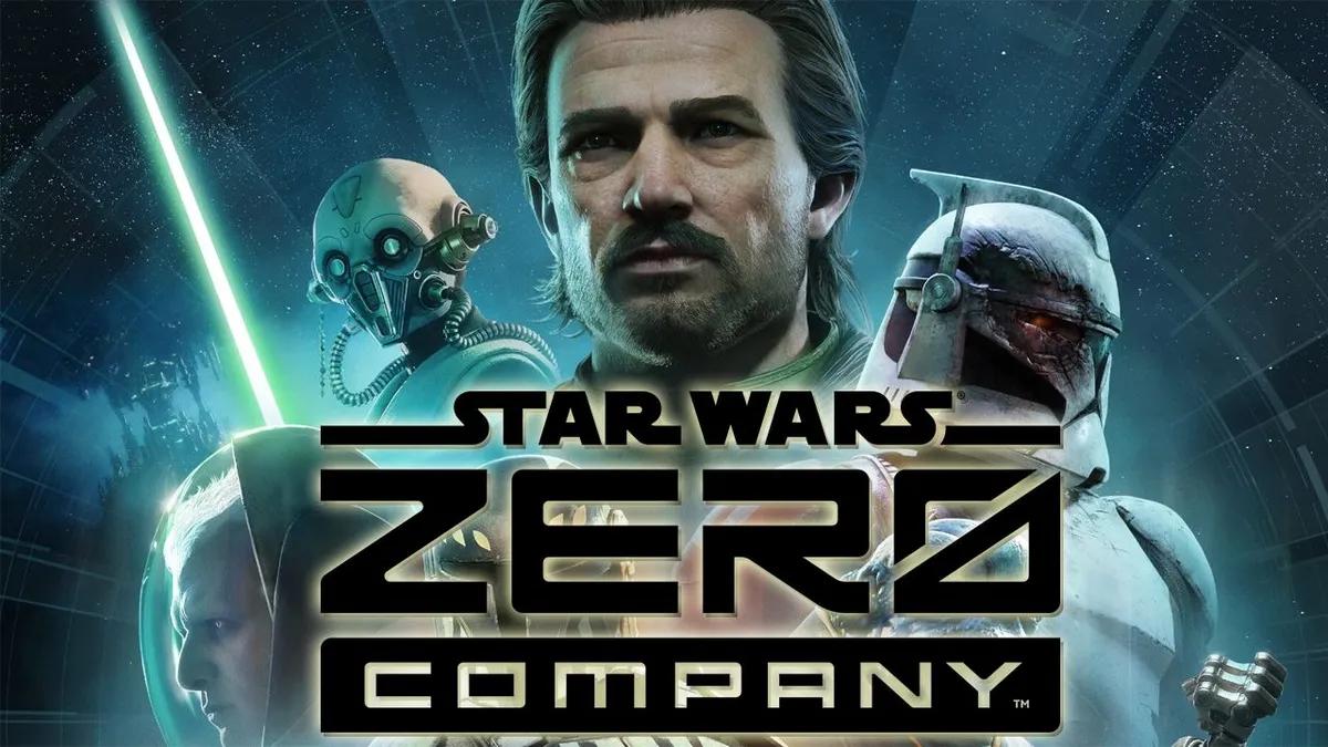 Star Wars: Zero Company se ha convertido en uno de los juegos mejor valorados de 2026.