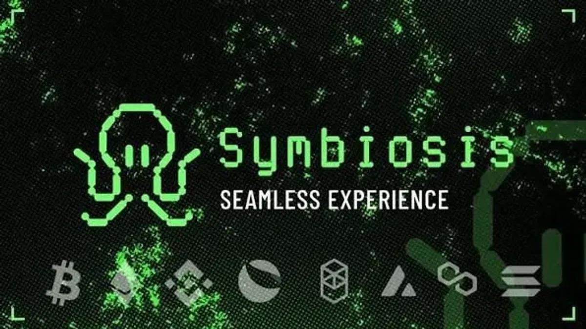 Symbiosis suspende el puente de Bitcoin después de que un atacante acuñara miles de millones de syBTC falsos