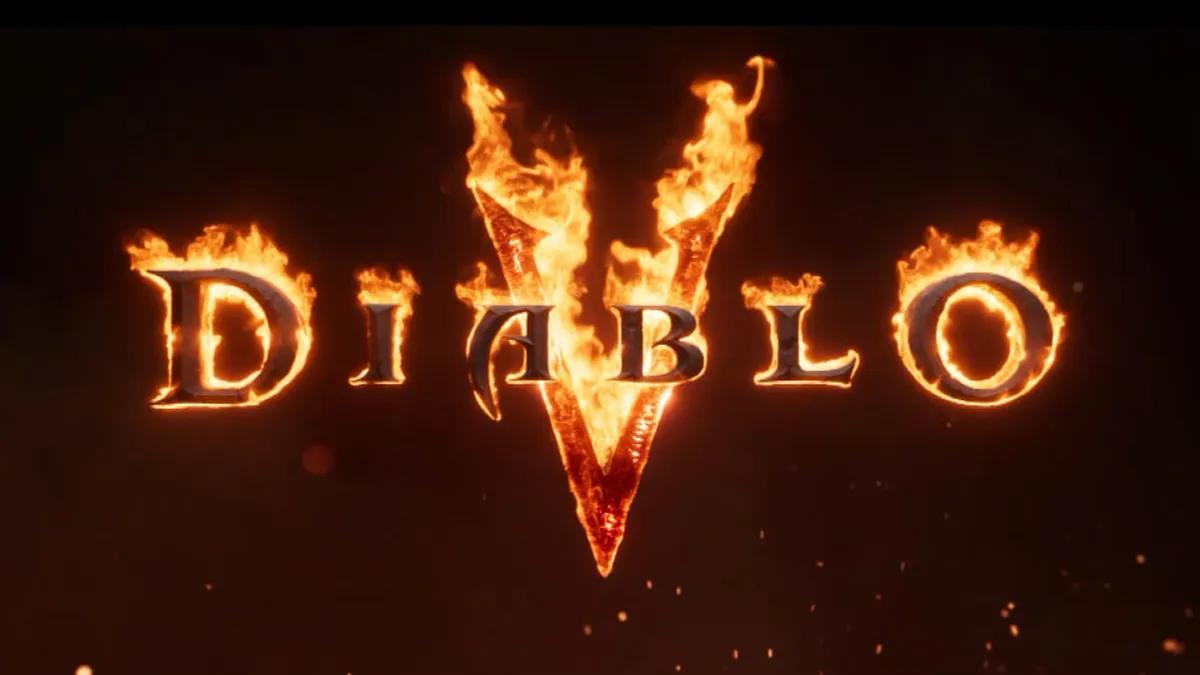 Blizzard anuncia «Diablo V»; la fecha de lanzamiento está prevista para 2029