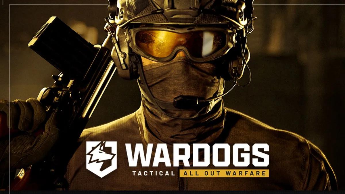 El desarrollador de «Wardogs» comprueba las horas de juego en Steam de los candidatos antes de contratarlos