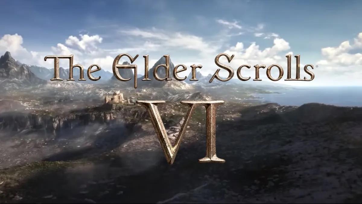 Un antiguo diseñador de Skyrim cree que «The Elder Scrolls VI» podría incluir combates navales a gran escala
