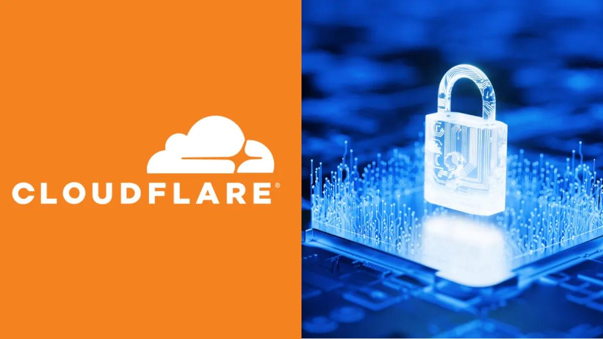 El CEO de Cloudflare afirma que la IA revolucionará Internet semanalmente durante dos años.