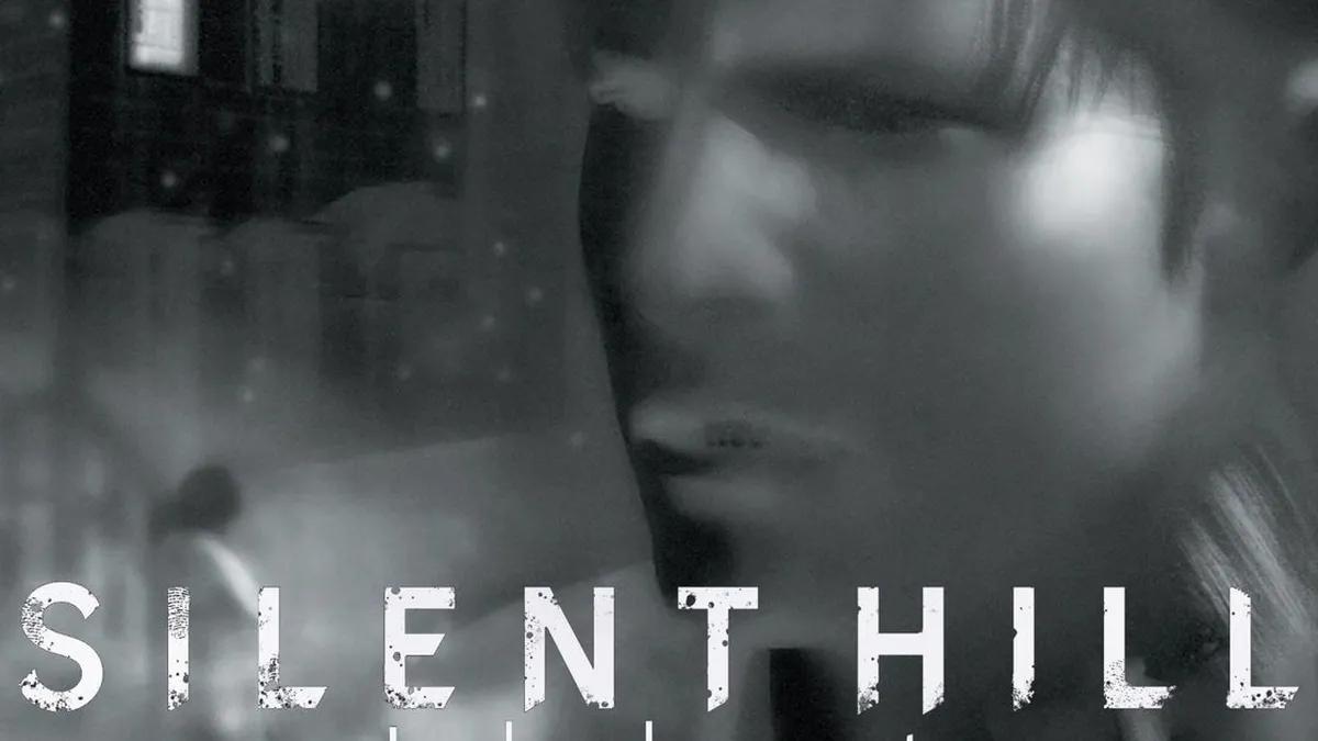 Rumor: El remake de Silent Hill 1 de Bloober Team se lanzará en 2027.