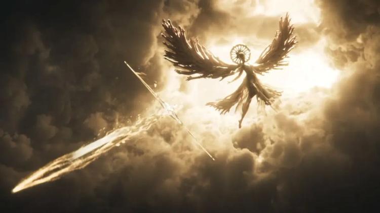 Los desarrolladores de Lords of the Fallen II consiguen 28,6 millones de euros para terminar y lanzar el juego.