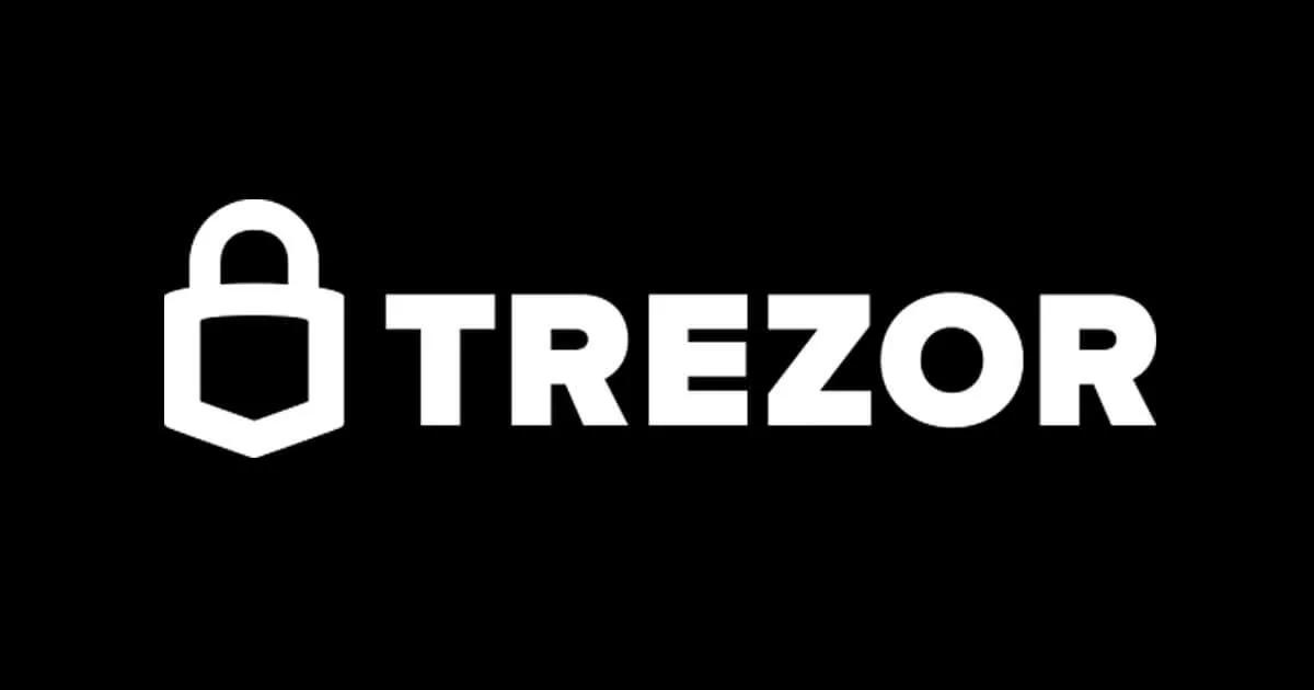 Trezor alerta sobre un posible implante espía en la billetera CryptoBilis.