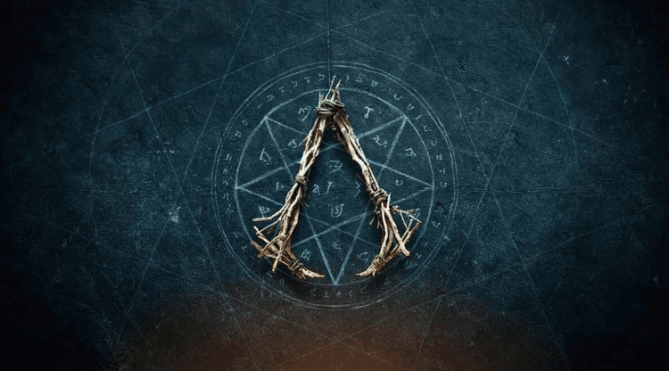 Assassin's Creed Codename Hexe — revelados nuevos detalles sobre los personajes