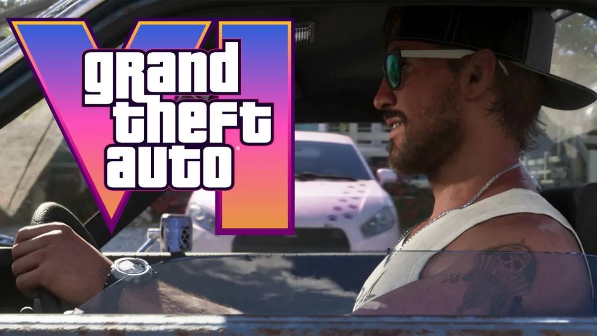 GTA 6 podría salir en PC antes de lo esperado, debido a la disponibilidad de consolas