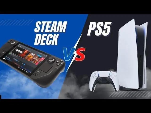 Sony podría temer más a Valve que a Xbox, según un exdirector de Bluepoint Games