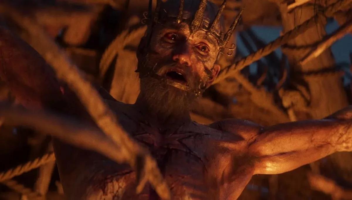 Larian Studios revela los primeros detalles de Divinity