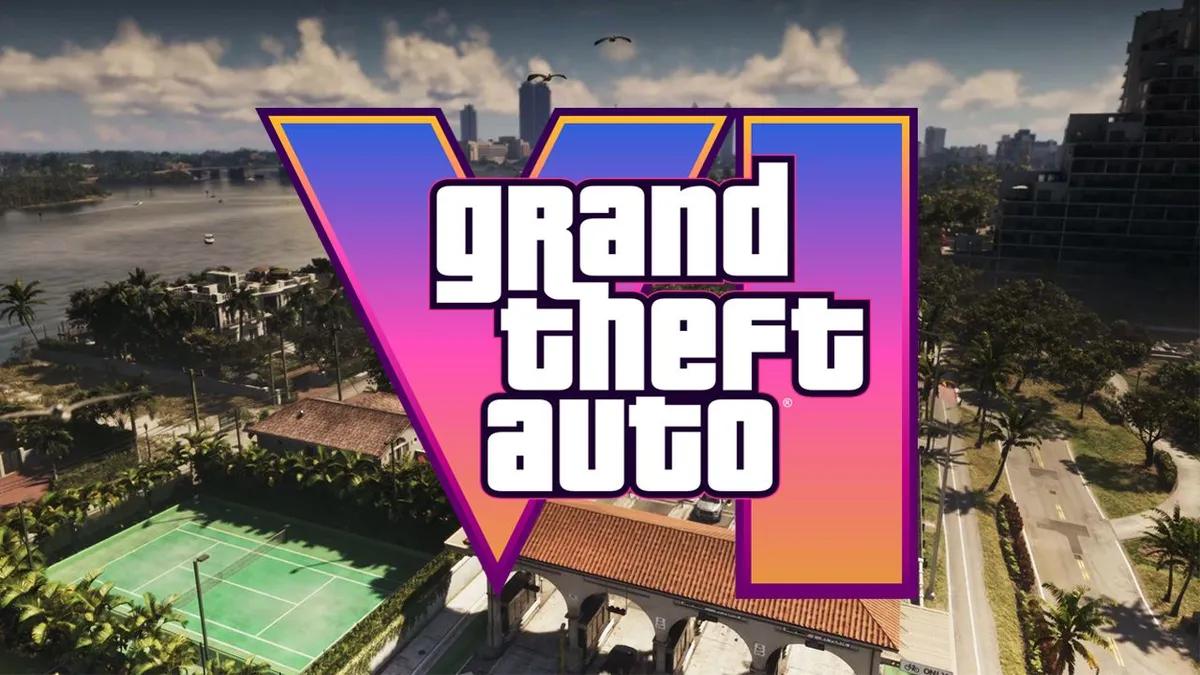 Análisis del gameplay de GTA 6 por Digital Foundry: 1440p, 30 FPS y reflejos con trazado de rayos mejorado