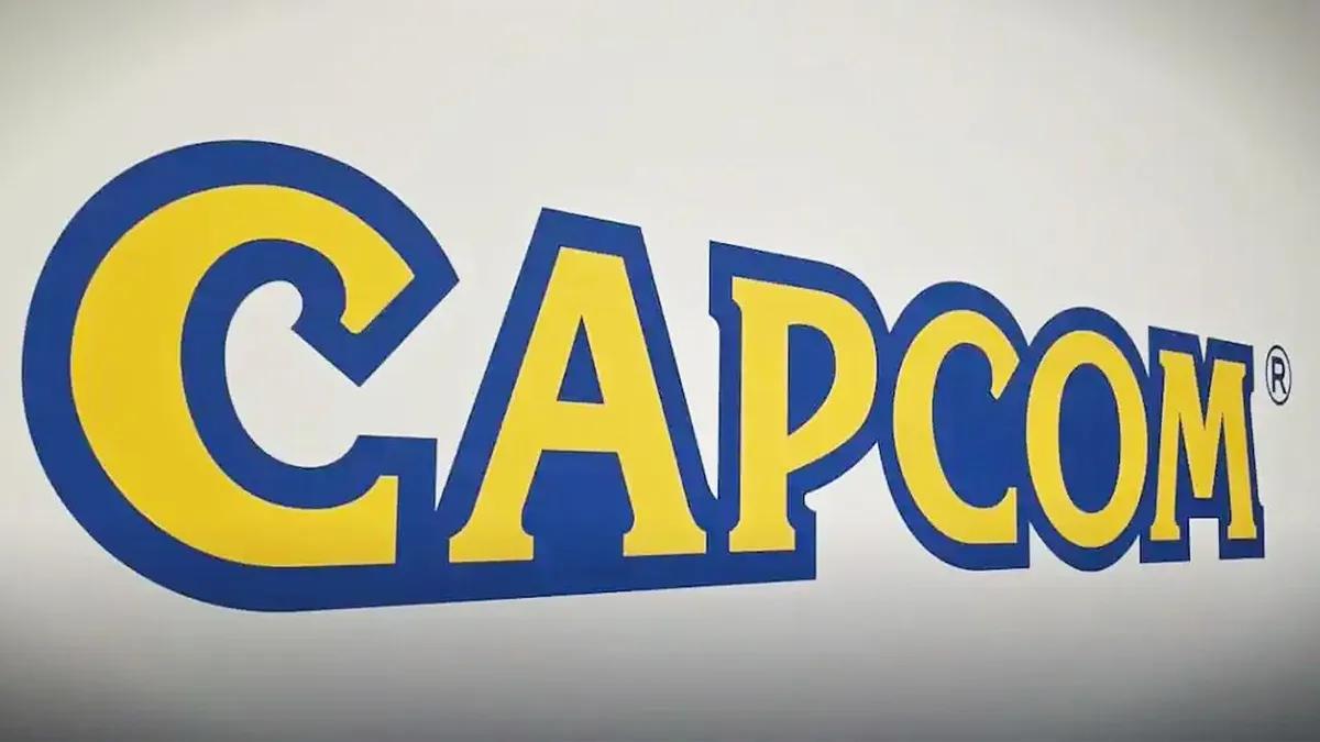 Capcom reveló datos actualizados sobre las ventas de Resident Evil, Pragmata y Onimusha: Way of the Sword