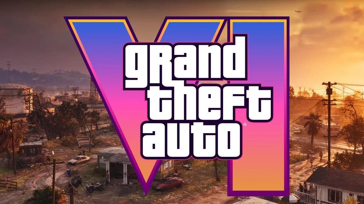 30 FPS, ausencia de modo en primera persona y 80 horas de duración: se revelan nuevos detalles de GTA 6