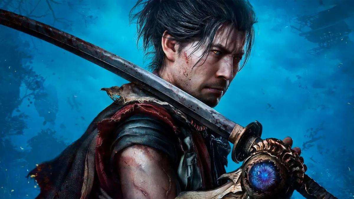 Capcom ha anunciado que «Onimusha: Way of the Sword» saldrá a la venta antes de lo previsto, el 4 de septiembre.