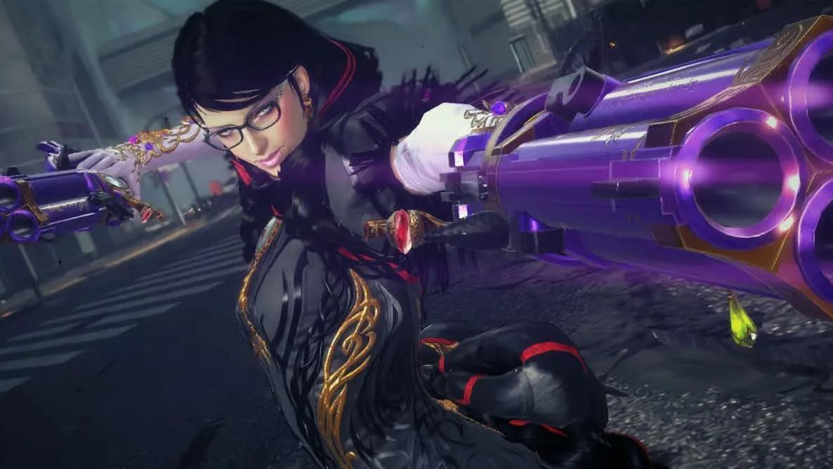 PlatinumGames podría estar trabajando en un nuevo juego de Bayonetta y dos remakes más