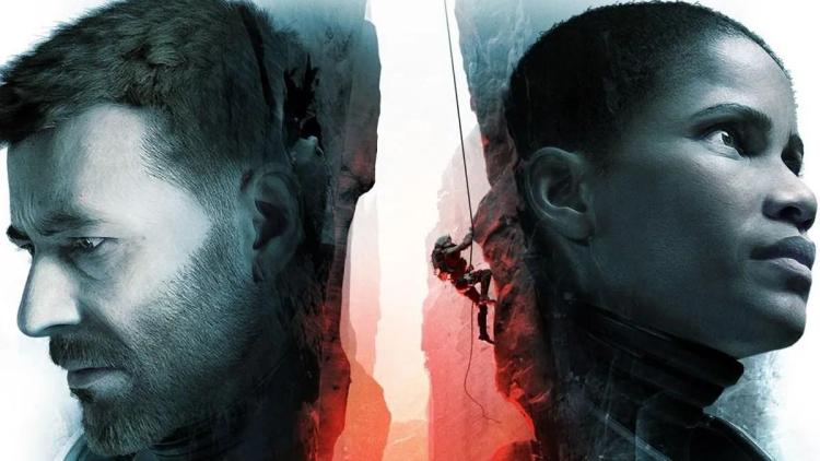 El desarrollador de juegos francés Don't Nod probablemente cerrará pronto