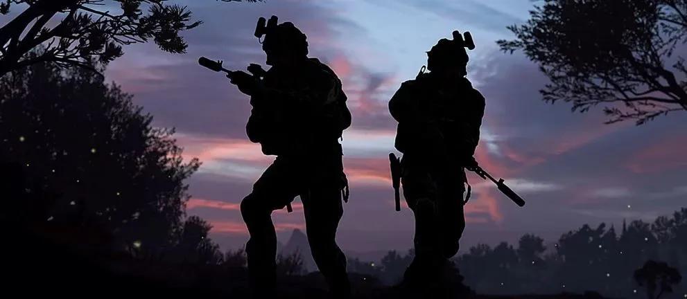 Un nuevo informe ofrece frustrantes novedades sobre el próximo juego de Call of Duty