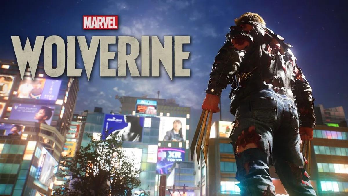 Insomniac Games arregló una de las características más controvertidas de Marvel’s Wolverine