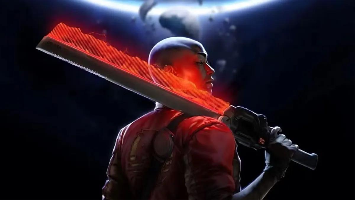 Naughty Dog ha terminado de trabajar en la tecnología de captura de movimientos para Intergalactic: The Heretic Prophet
