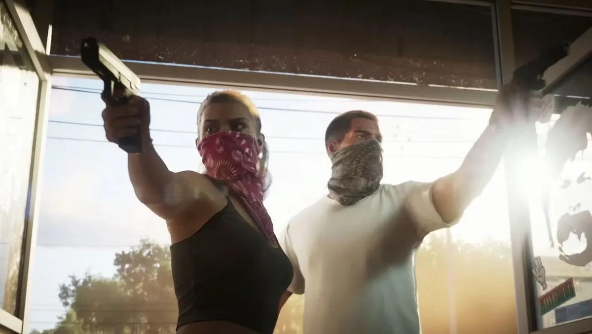 GTA 6: Toda la información: fecha de lanzamiento, precio, PC y otras especulaciones