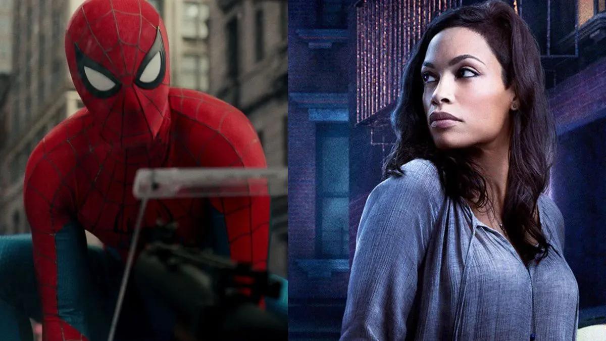 Spider-Man: Brand New Day tendrá una reposición que incluirá algunas escenas eliminadas