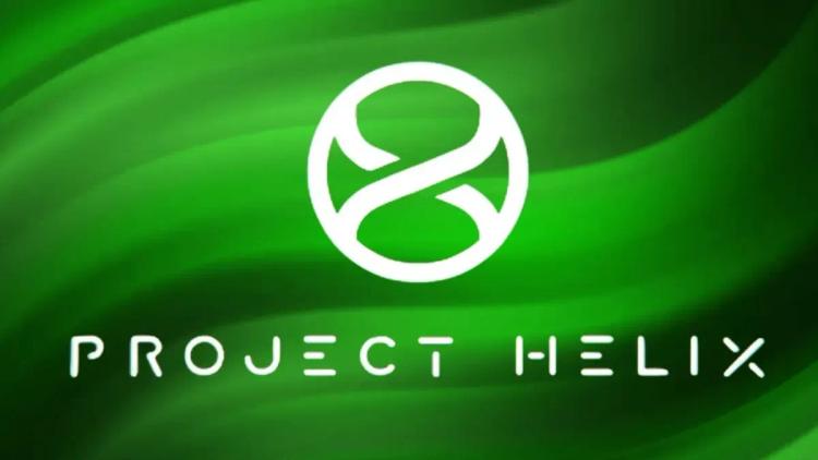 Se conocen nuevos detalles de Project Helix de Xbox — posible precio y fecha de lanzamiento