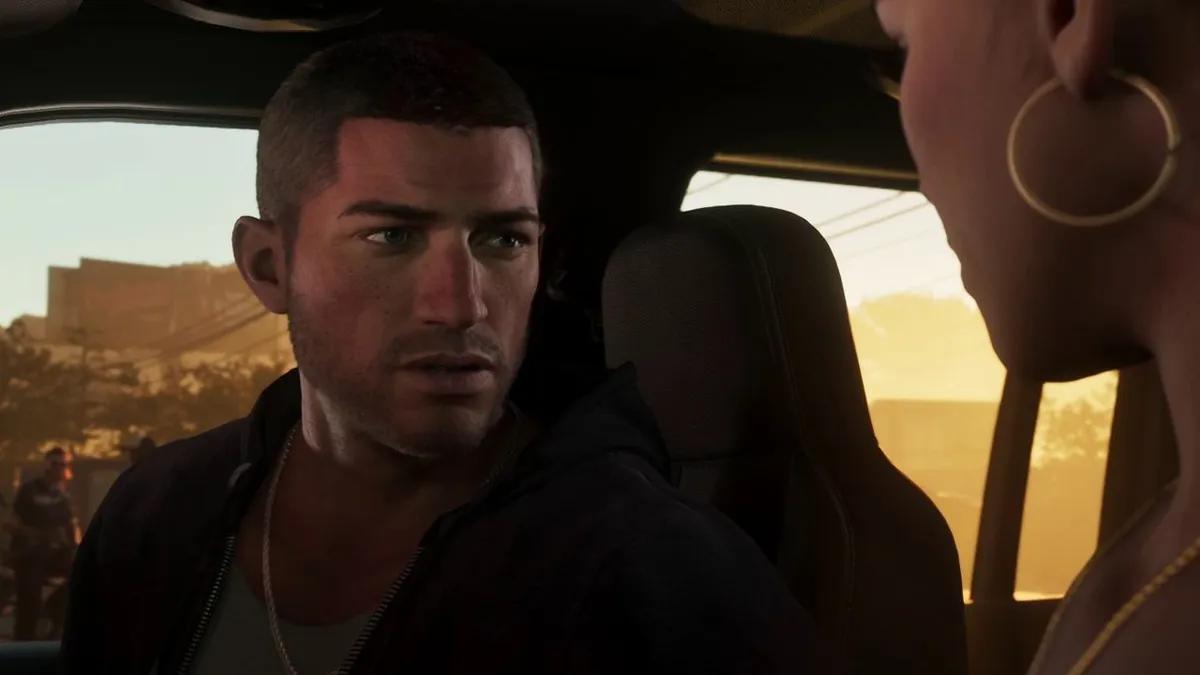 La cantidad de preórdenes de GTA 6 se acercó a los 7 millones