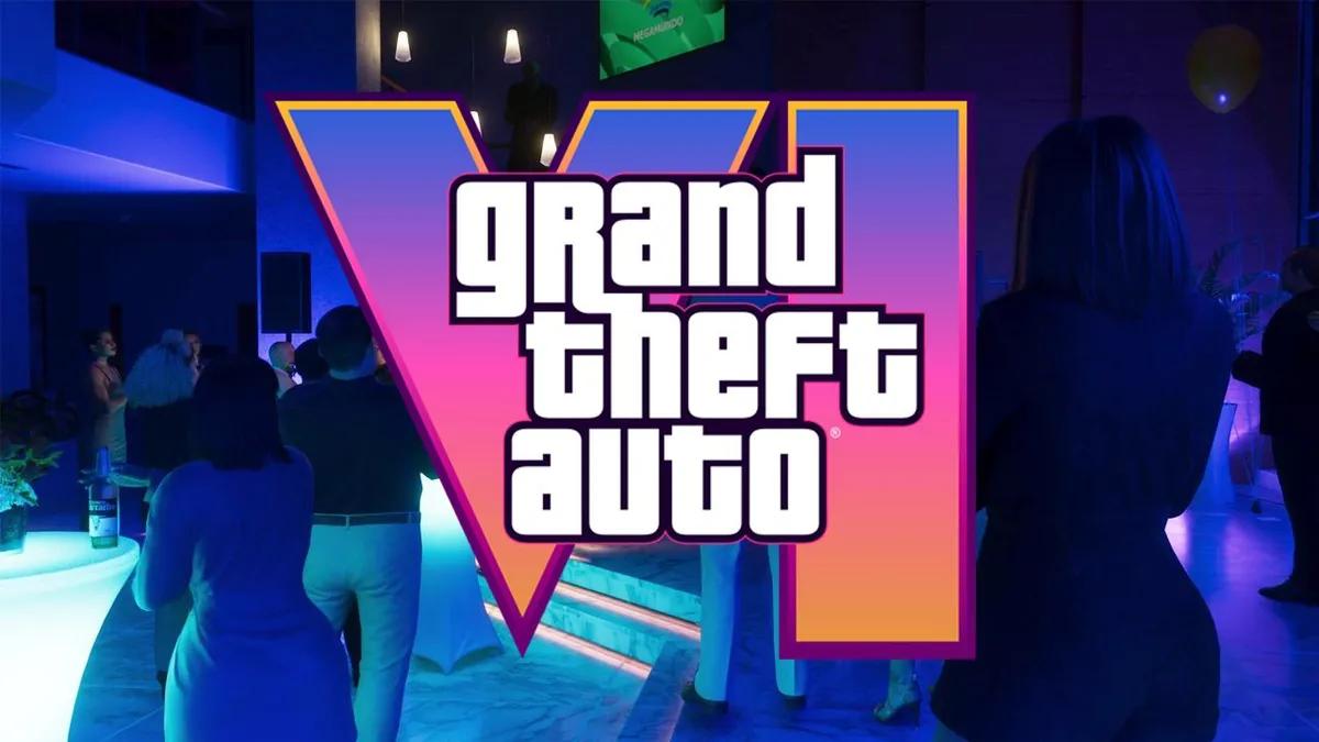 Se rumorea que la banda sonora de GTA 6 podría salir en discos de vinilo