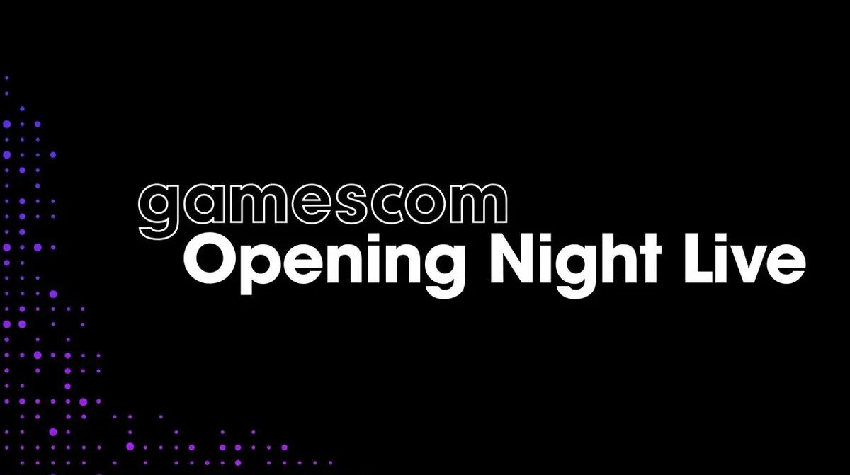 Todo lo anunciado y revelado en Gamescom Opening Night Live 2026