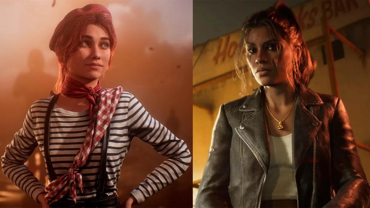 Clair Obscur: El director de «Expedition 33», Guillaume Broche, ha revelado que no le entusiasma el GTA 6