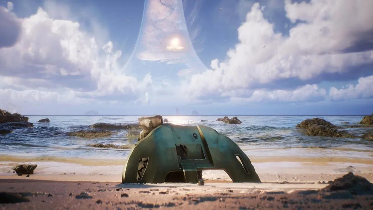 Rumores sobre el nuevo relanzamiento de Halo y sobre qué juegos de la serie fueron cancelados