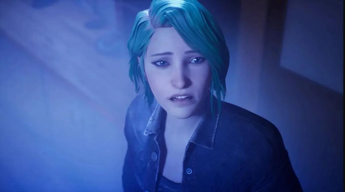 Deck Nine ha publicado las notas del parche de Life is Strange: Reunion Notas de parche para PC y consolas