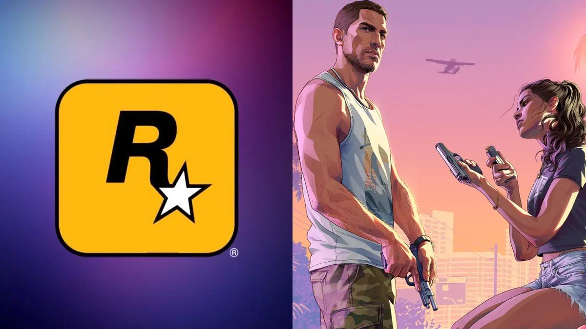 El próximo juego de Rockstar después de GTA 6: cuándo saldrá y qué podría ser