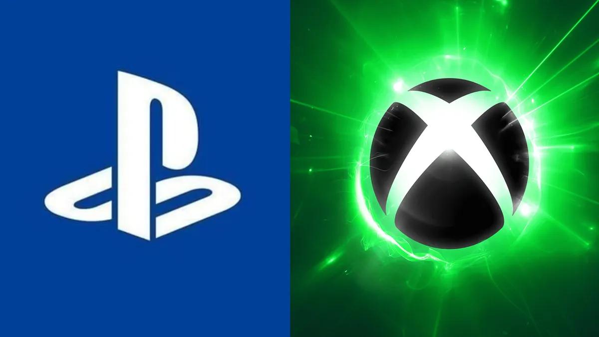 Sony podría posponer sus planes de pasar a un modelo de distribución de juegos completamente digital debido a Xbox