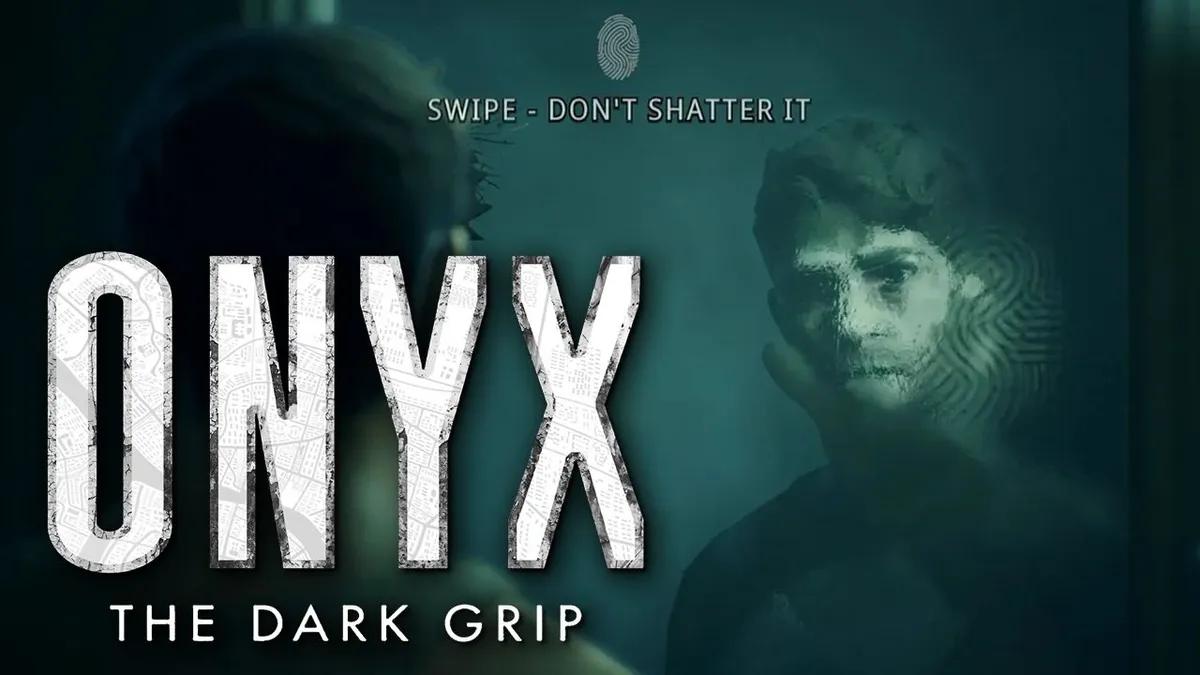 Bloober Team anunció Onyx: The Dark Grip, un nuevo exclusivo para Nintendo Switch 2