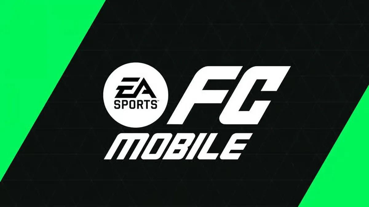 Códigos válidos de EA Sports FC Mobile septiembre 2026