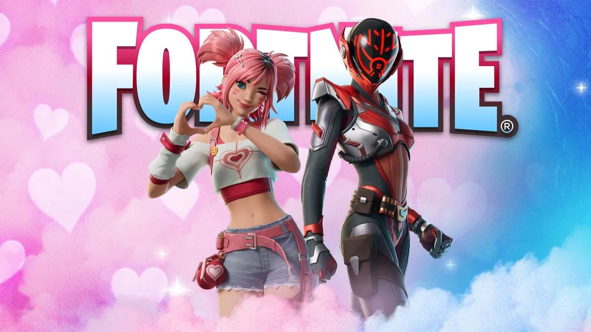 Team Falcons se separa de Japko, jugador de Fortnite, pese a clasificarse para las Elite Series de Reload
