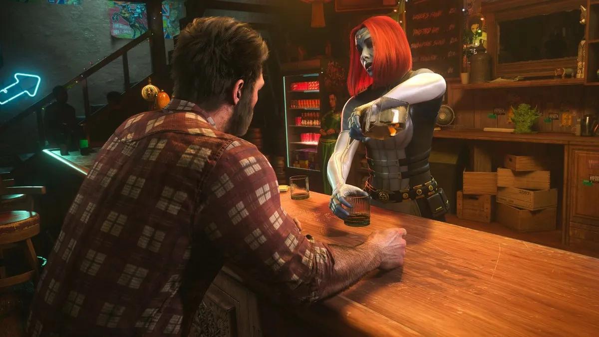 No hay que esperar que Wolverine de Marvel se convierta en un gran éxito financiero