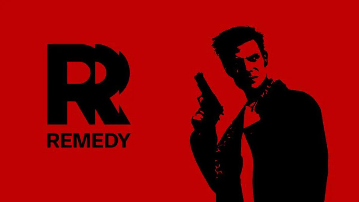 Se dio a conocer el nombre del primer actor involucrado en Max Payne 1 & 2 Remake