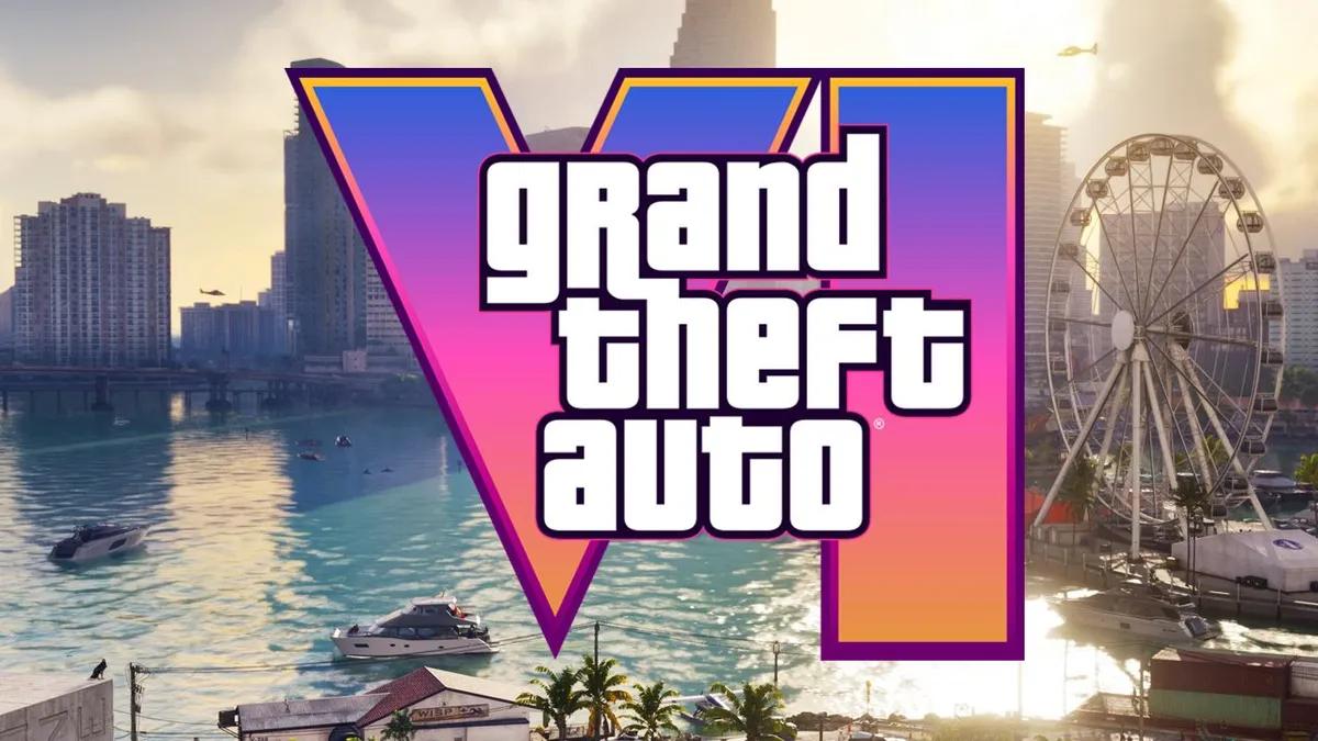 Según los rumores, GTA 6 Online saldrá en 2027 al mismo tiempo que la versión para PC